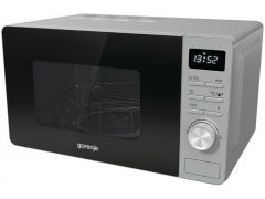 GORENJE MO23A4X | Фото 3