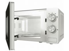 GORENJE MO 17 E1 W (M17XYZ) | Фото 2