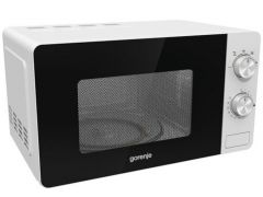 GORENJE MO 17 E1 W (M17XYZ) | Фото 3