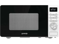 GORENJE MO 20 A3 W (M20XYZ) | Фото 1