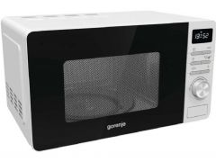 GORENJE MO 20 A3 W (M20XYZ) | Фото 2