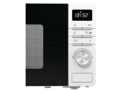 GORENJE MO 20 A3 W (M20XYZ) | Фото 3