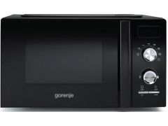 GORENJE MO 20 A3BH | Фото 1