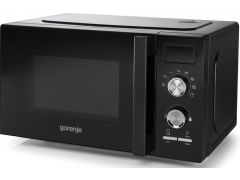 GORENJE MO 20 A3BH | Фото 2