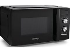 GORENJE MO 20 A3BH | Фото 3