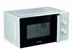 GORENJE MO 20 E1WH | Фото 2