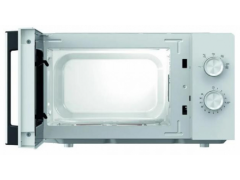 GORENJE MO 20 E1WH | Фото 3