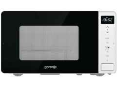 GORENJE MO 20 S4 W (M20XYZ) | Фото 1