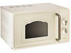 GORENJE MO 4250 CLI (MXY90Z) | Фото 2