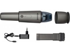 GORENJE MVC72HGA | Фото 2