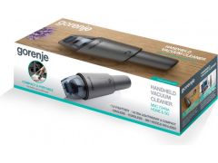 GORENJE MVC72HGA | Фото 3