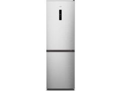 GORENJE N619EAXL4 | Фото 1