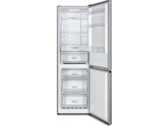 GORENJE N619EAXL4 | Фото 2