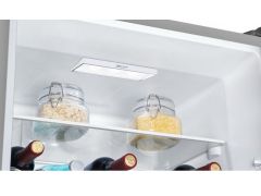 GORENJE N619EAXL4 | Фото 3