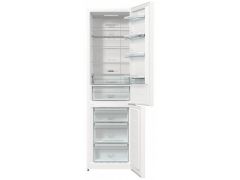 GORENJE NRK6202AW4 | Фото 3