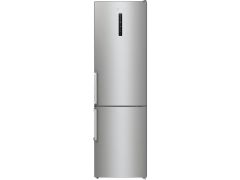 GORENJE NRC6204SXL5M | Фото 1