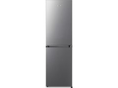 GORENJE NRK418ECS4 | Фото 1