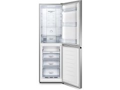 GORENJE NRK418ECS4 | Фото 2