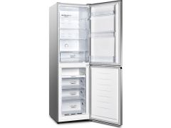 GORENJE NRK418ECS4 | Фото 3