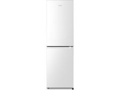 GORENJE NRK418ECW4 | Фото 1