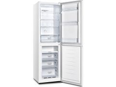 GORENJE NRK418ECW4 | Фото 2