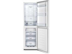 GORENJE NRK418ECW4 | Фото 3