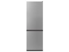 GORENJE NRK6182PS4 | Фото 1