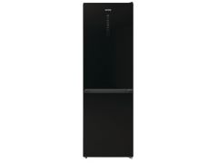 GORENJE NRK6192ABK4 | Фото 1