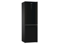 GORENJE NRK6192ABK4 | Фото 2