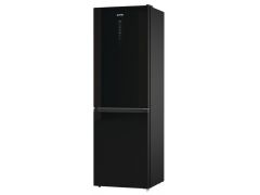 GORENJE NRK6192ABK4 | Фото 3