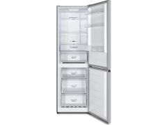 GORENJE NRK6192AS4 | Фото 2