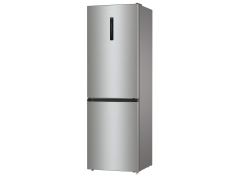 GORENJE NRK6192AXL4 | Фото 3