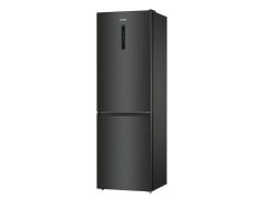 GORENJE NRK619EABXL4 | Фото 3