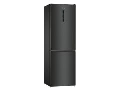 GORENJE NRK619EABXL4 | Фото 2