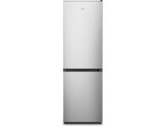 GORENJE NRK619EPXL4 | Фото 1