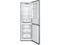GORENJE NRK619EPXL4 | Фото 2