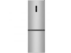GORENJE NRK619FAS4 | Фото 1