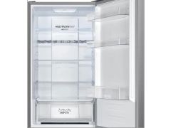 GORENJE NRK619FAS4 | Фото 3