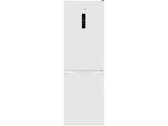 GORENJE NRK619FAW4 | Фото 1