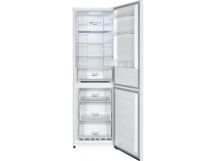 GORENJE NRK619FAW4 | Фото 2