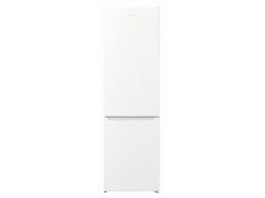 GORENJE NRK6201PW4 | Фото 1