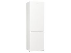 GORENJE NRK6201PW4 | Фото 2
