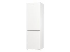 GORENJE NRK6201PW4 | Фото 3