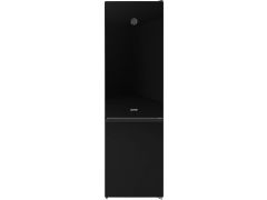 Холодильник GORENJE NRK 6201 SYBK (HZF3568SED) | Фото 1