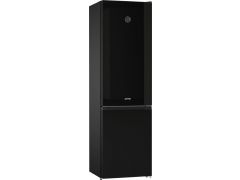 Холодильник GORENJE NRK 6201 SYBK (HZF3568SED) | Фото 2