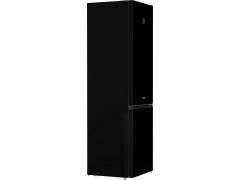 Холодильник GORENJE NRK 6201 SYBK (HZF3568SED) | Фото 3