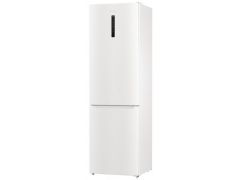 GORENJE NRK6202AW4 | Фото 2