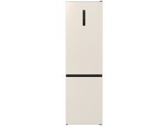 GORENJE NRK6202AC4 | Фото 1
