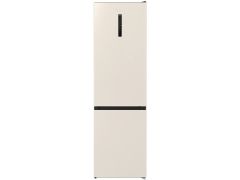 GORENJE NRK6202AC4 | Фото 1