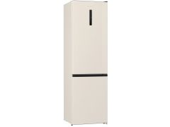 GORENJE NRK6202AC4 | Фото 2